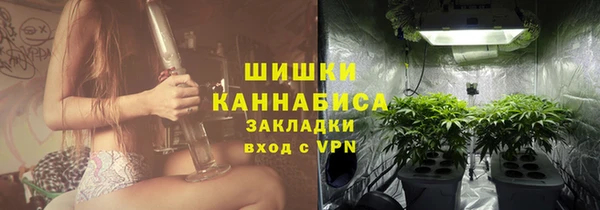 МДПВ Лагань